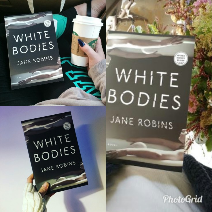 IMG_20170918_115322_779