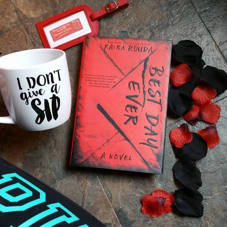 IMG_20170918_190243_108