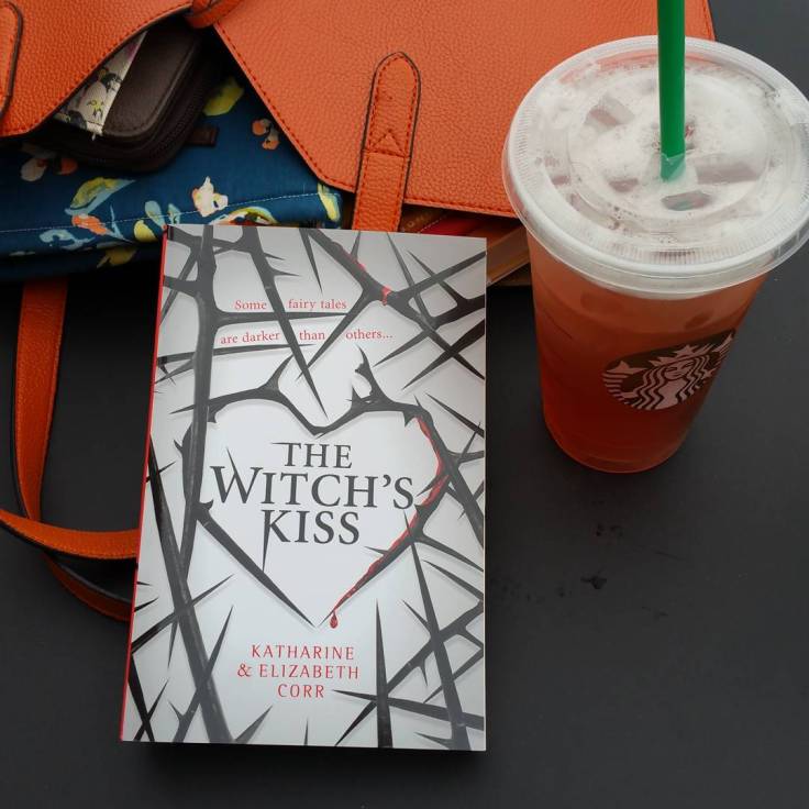 IMG_20170919_080709_209