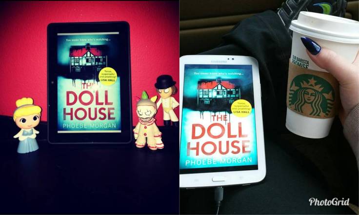 IMG_20170919_091717_412