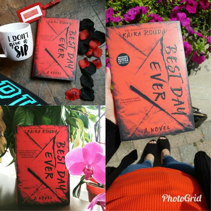 IMG_20170919_202208_149