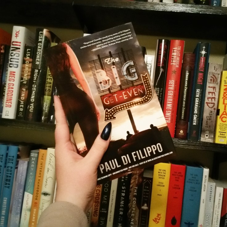 IMG_20170919_205911_455