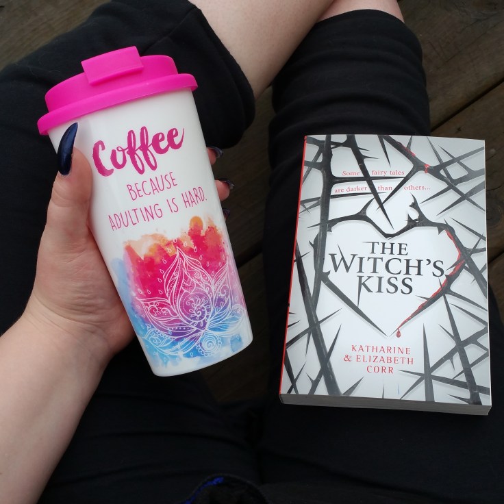 IMG_20170922_100415_177