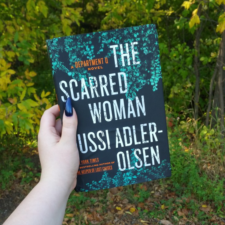 IMG_20170922_170203_683