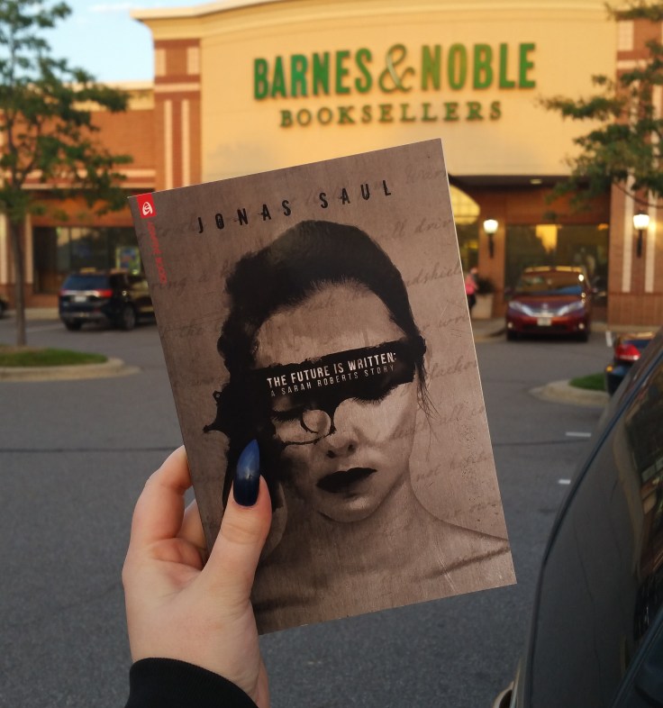 IMG_20170922_190212_380