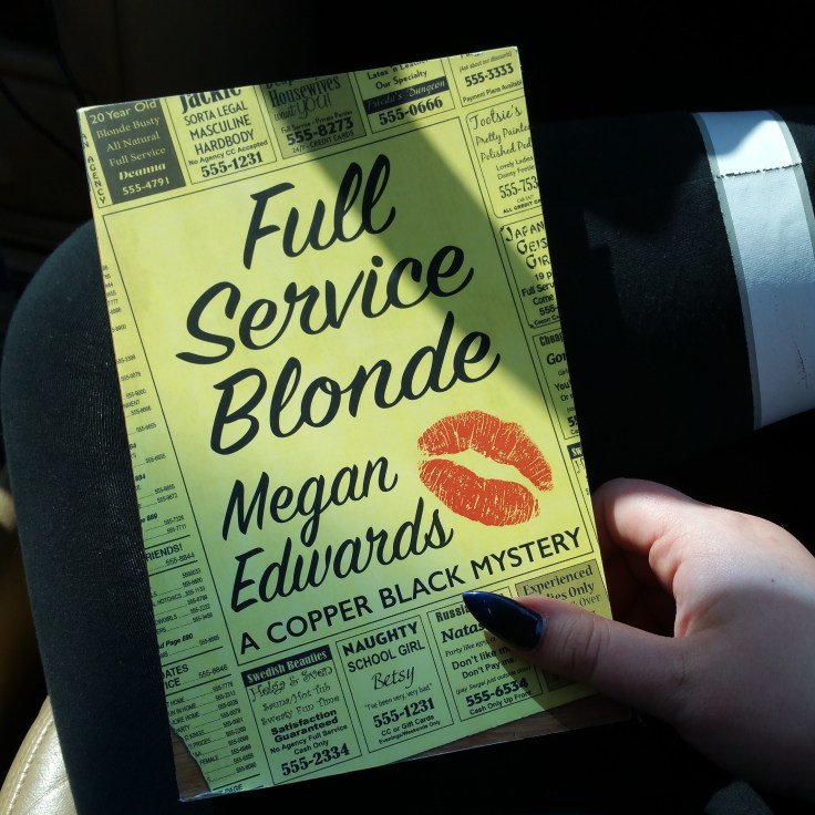 IMG_20170923_120052_730