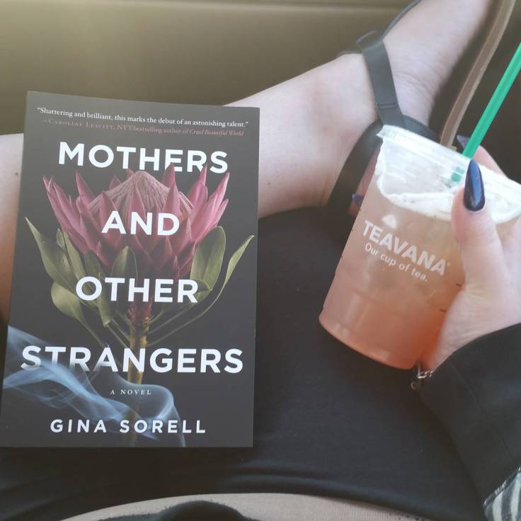 IMG_20170923_173052_326