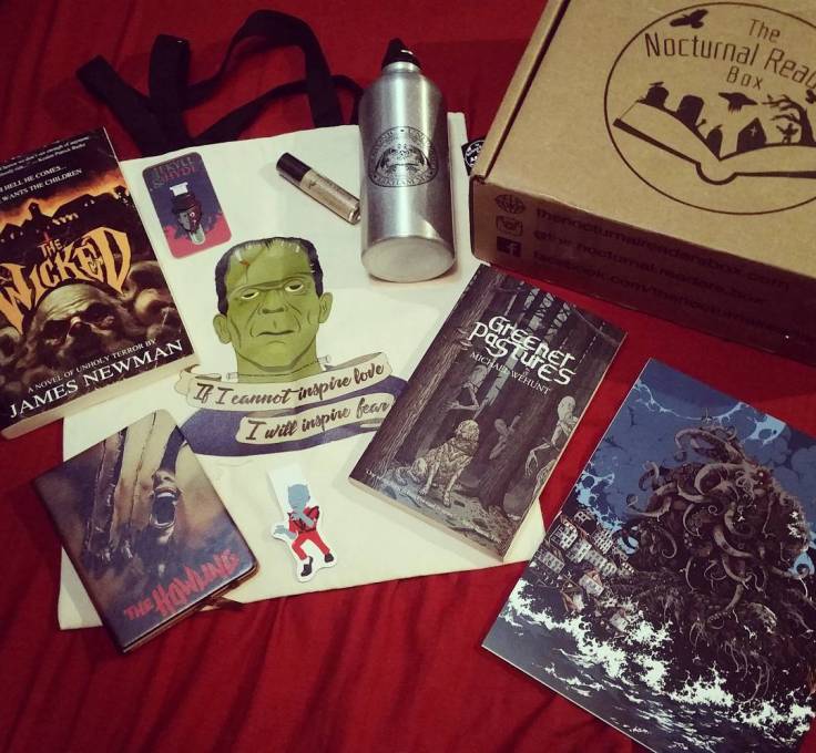 IMG_20170923_223159_465