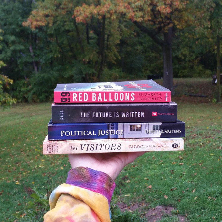 IMG_20170925_101735_162