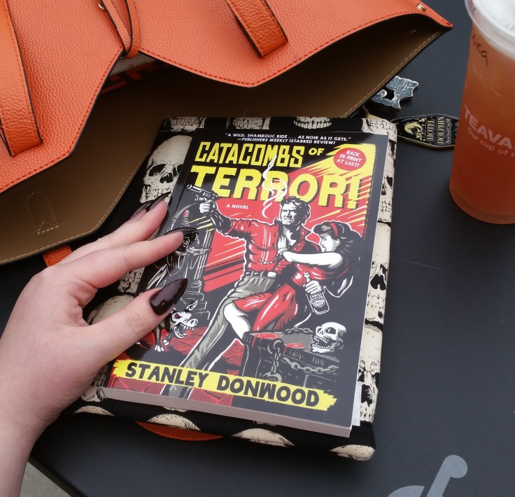 IMG_20170925_182343_536