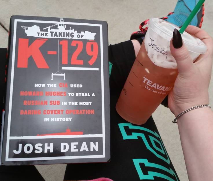 IMG_20170925_204805_371