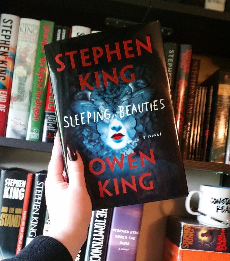 IMG_20170926_133304_551