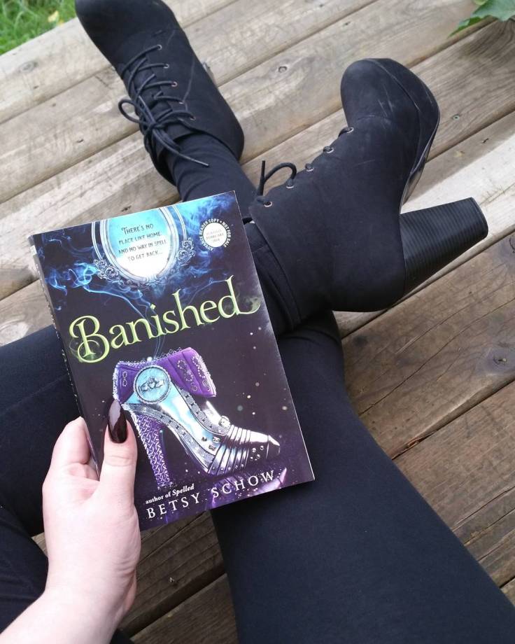 IMG_20170926_211556_223