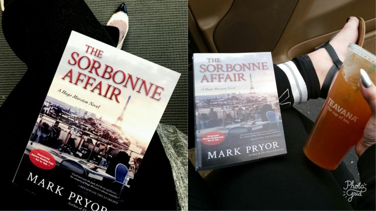 PhotoGrid_1504328542549