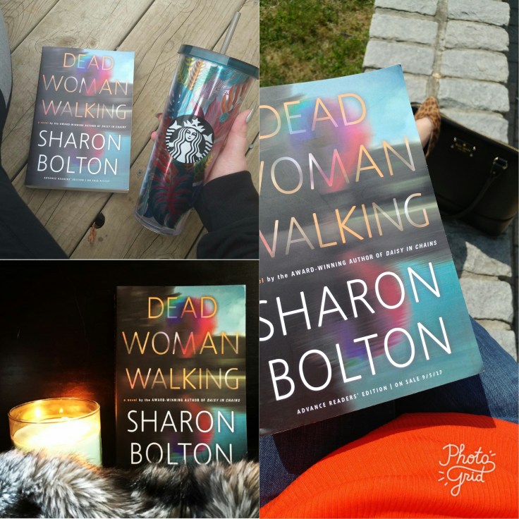 PhotoGrid_1504545561183 (1)