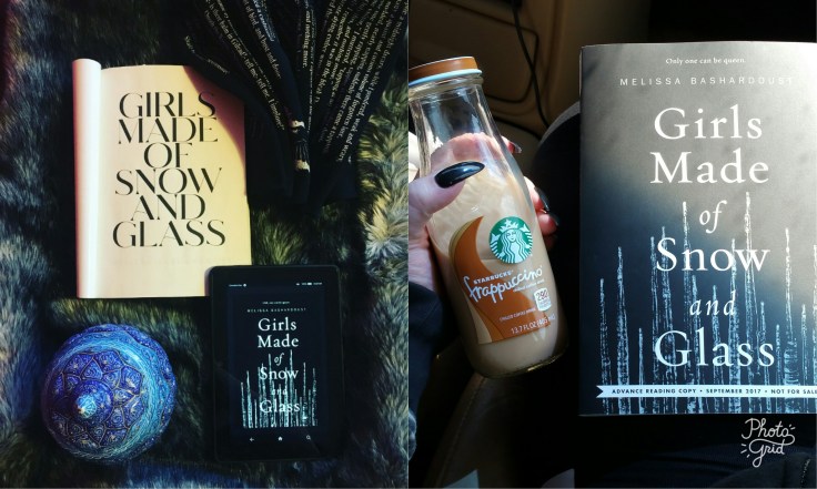 PhotoGrid_1504579939578