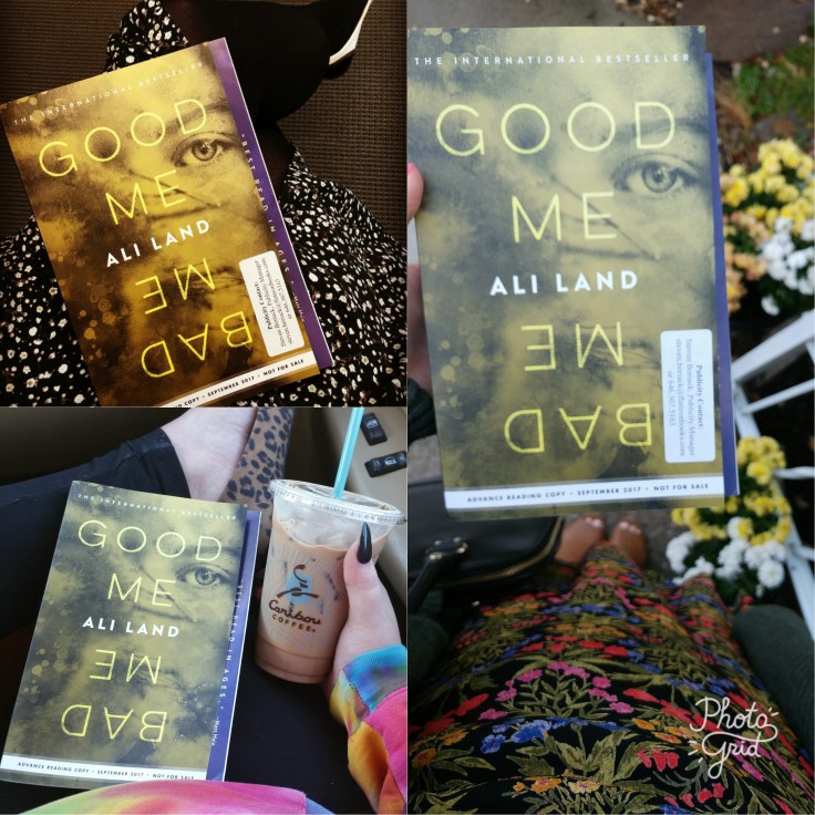 PhotoGrid_1504630324140