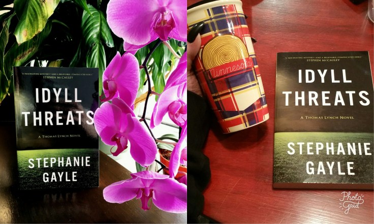 PhotoGrid_1504890099890