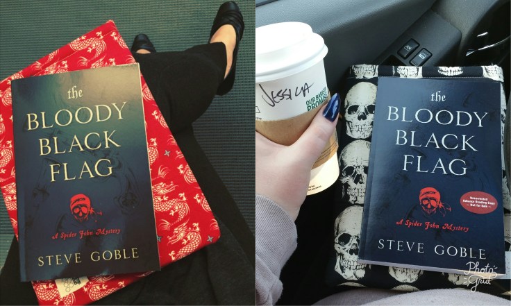 PhotoGrid_1505243113401