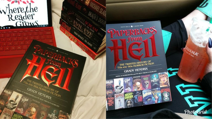 PhotoGrid_1505871242177