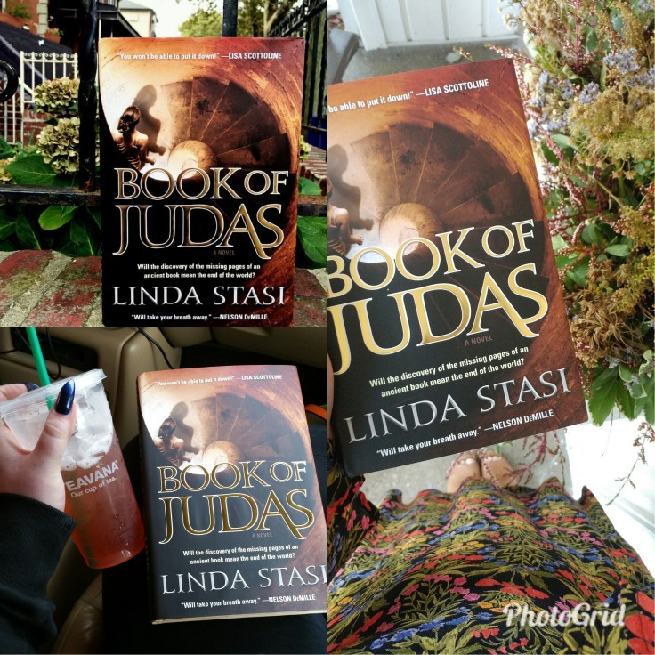 PhotoGrid_1505935982151