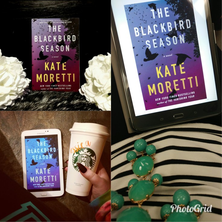 PhotoGrid_1506440420930