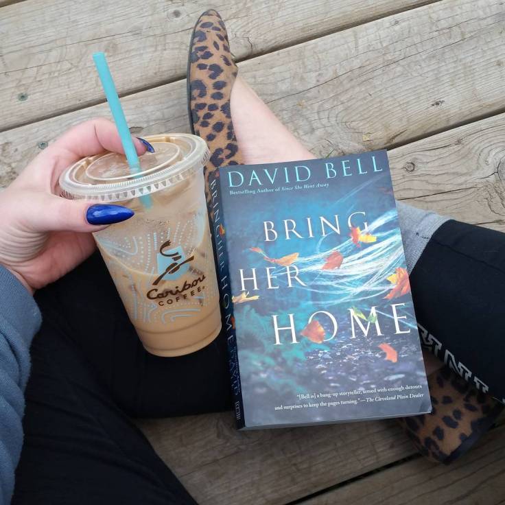 IMG_20170712_183205_769