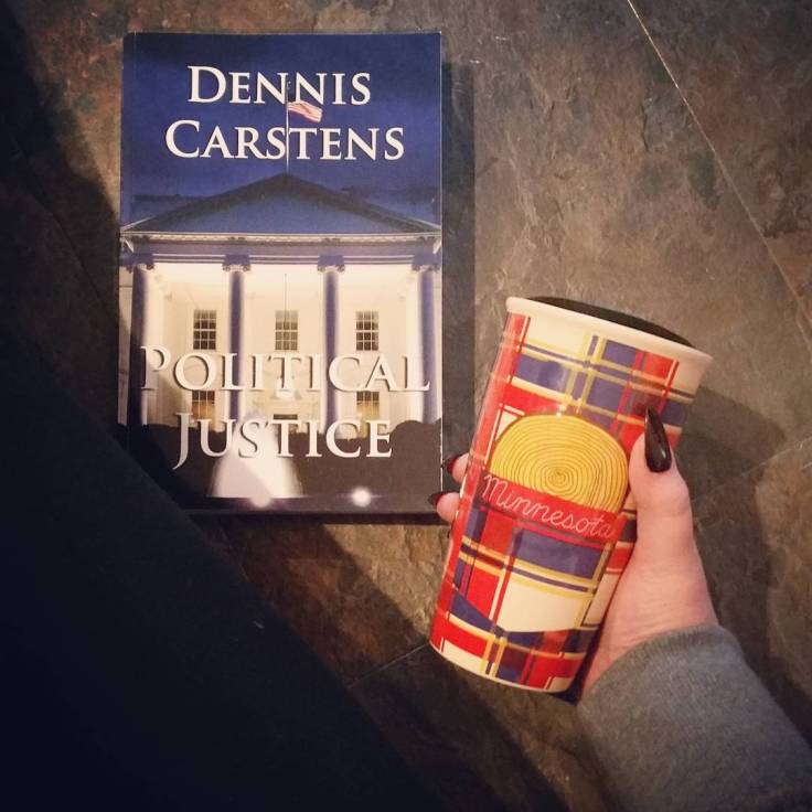 IMG_20171001_171744_453