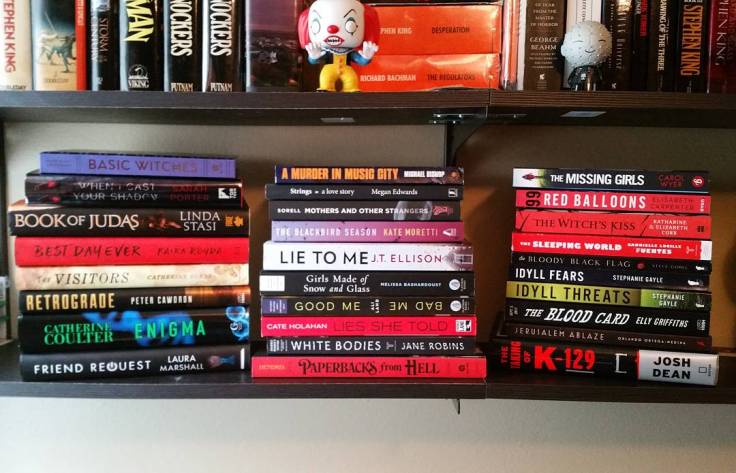 IMG_20171001_203533_673