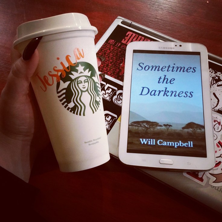 IMG_20171002_153721_169