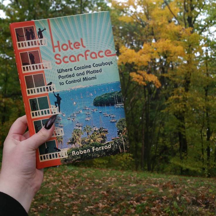 IMG_20171002_162833_481