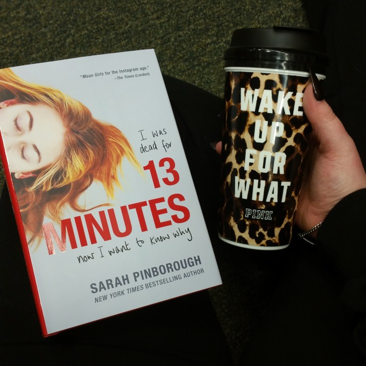 IMG_20171003_204216_517