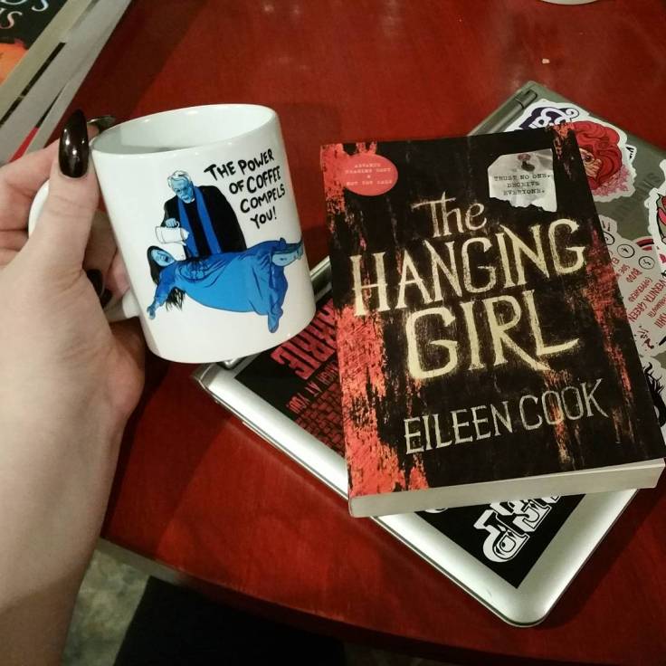 IMG_20171004_090936_592