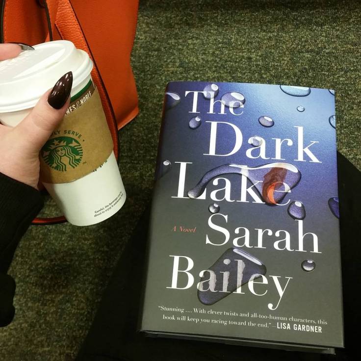 IMG_20171004_165125_411