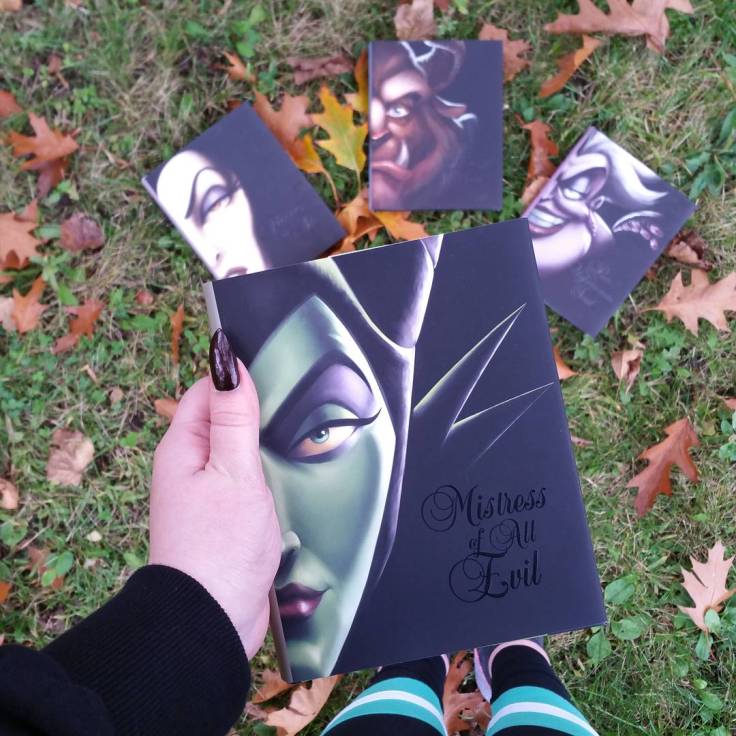 IMG_20171005_193714_731