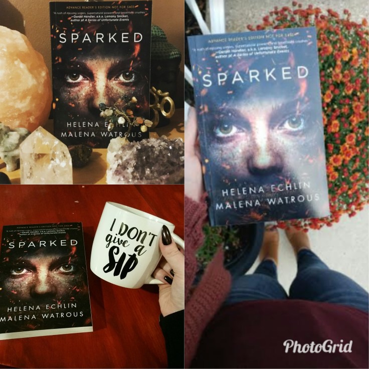 IMG_20171005_212855_948