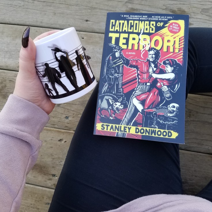 IMG_20171006_114706_612