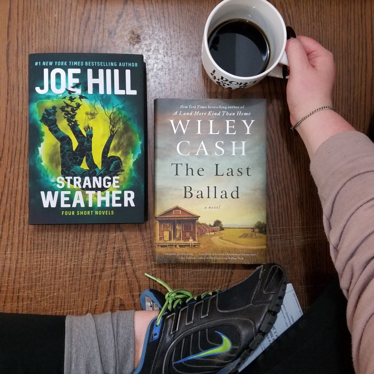 IMG_20171006_135213_611