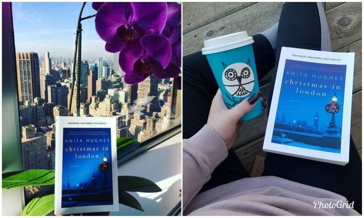 IMG_20171006_162801_718