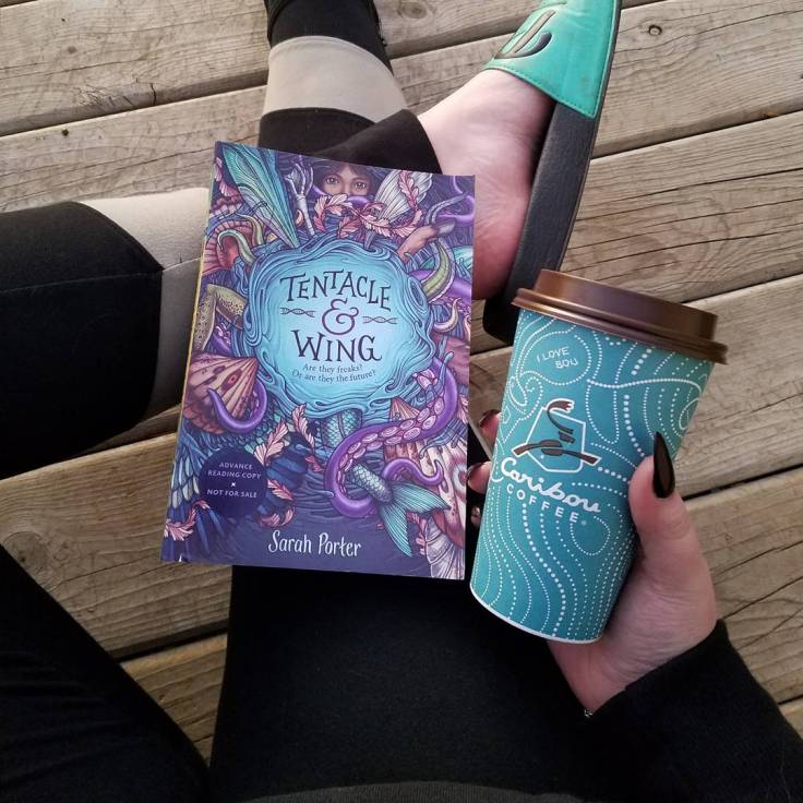 IMG_20171008_202306_746