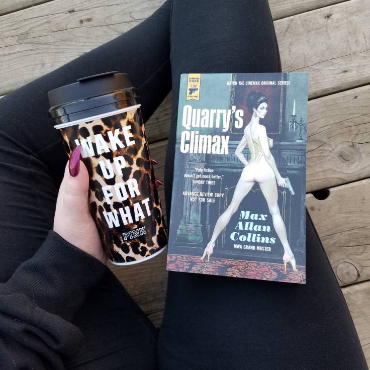 IMG_20171010_095903_746