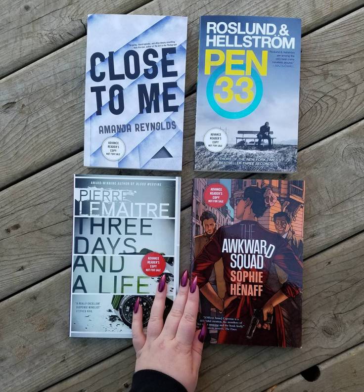 IMG_20171010_182815_016