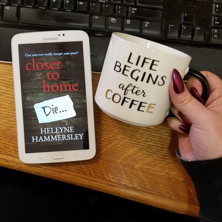 IMG_20171011_114648_852