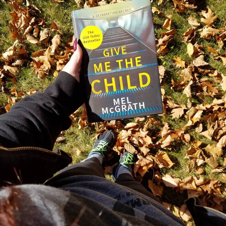 IMG_20171011_145445_751