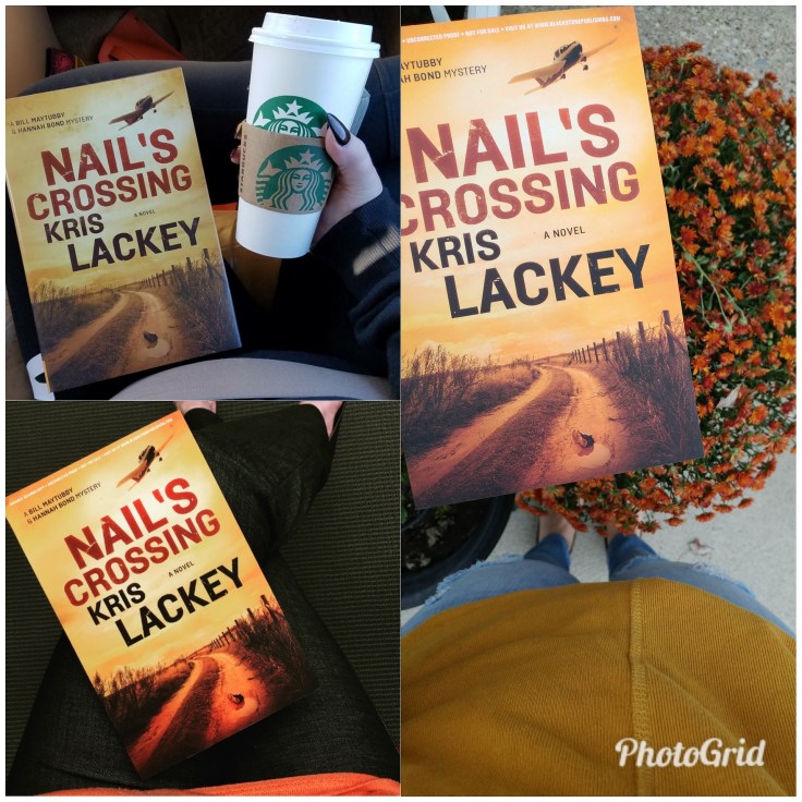 IMG_20171012_100547_394