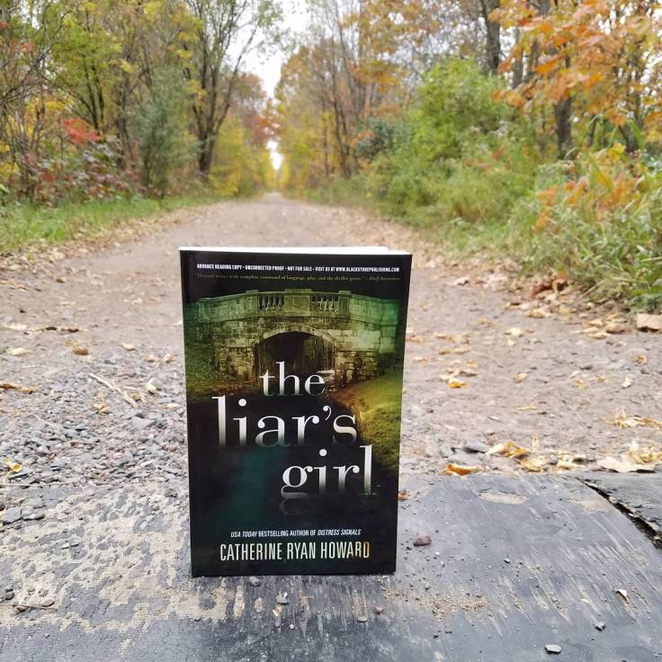 IMG_20171012_152238_265