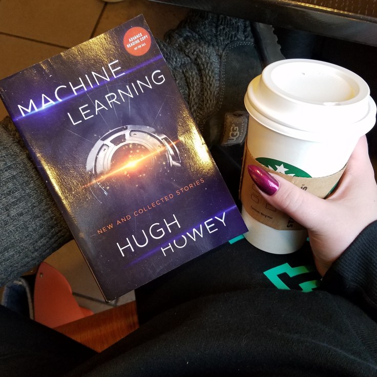 IMG_20171015_161853_466