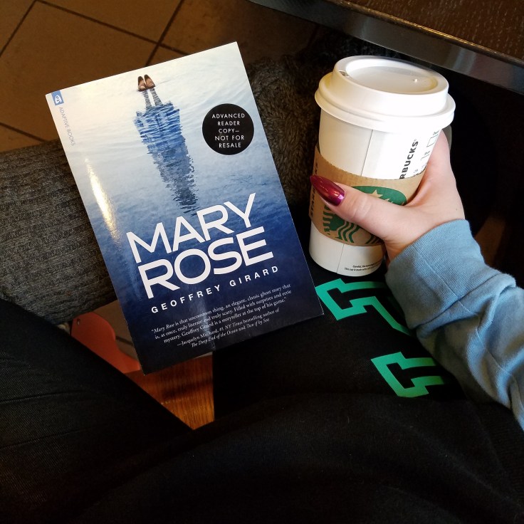 IMG_20171015_165642_437