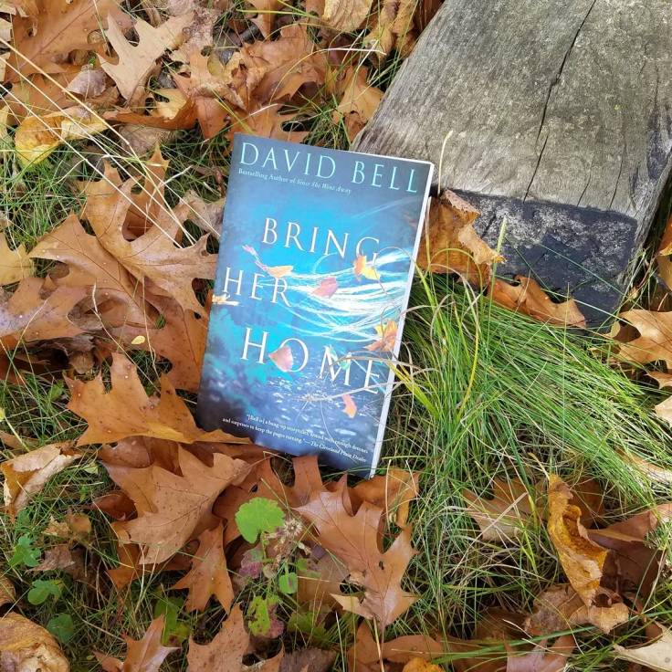 IMG_20171017_112204_562