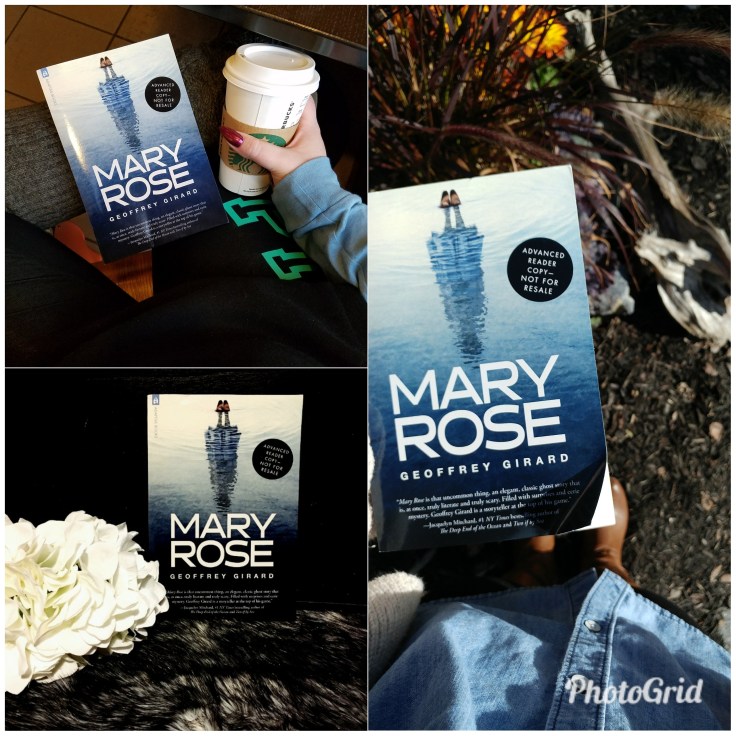 IMG_20171017_220956_428